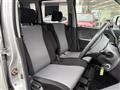 2006 Suzuki Wagon R
