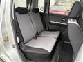2006 Suzuki Wagon R
