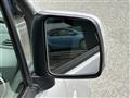 2006 Suzuki Wagon R