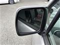 2006 Suzuki Wagon R