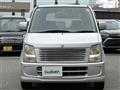 2006 Suzuki Wagon R
