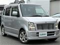 2006 Suzuki Wagon R