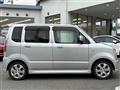2006 Suzuki Wagon R