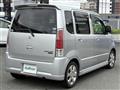 2006 Suzuki Wagon R