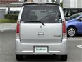 2006 Suzuki Wagon R