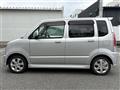 2006 Suzuki Wagon R