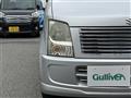 2006 Suzuki Wagon R
