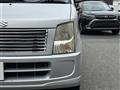 2006 Suzuki Wagon R