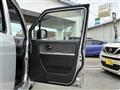 2006 Suzuki Wagon R