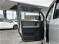 2006 Suzuki Wagon R