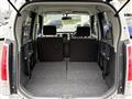 2006 Suzuki Wagon R