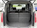 2006 Suzuki Wagon R