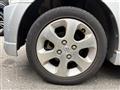 2006 Suzuki Wagon R