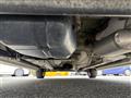 2006 Suzuki Wagon R