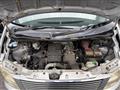 2006 Suzuki Wagon R