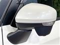 2023 Toyota Roomy