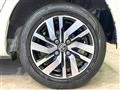 2023 Toyota Roomy