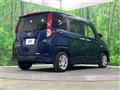 2023 Toyota Roomy