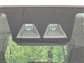 2023 Toyota Roomy