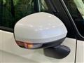 2023 Toyota Roomy