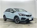 2021 Honda Fit