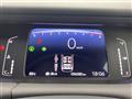 2021 Honda Fit