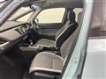 2021 Honda Fit
