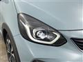 2021 Honda Fit