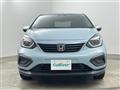 2021 Honda Fit