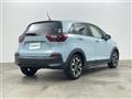 2021 Honda Fit