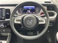 2021 Honda Fit