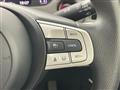 2021 Honda Fit