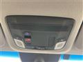 2021 Honda Fit