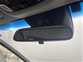 2021 Honda Fit