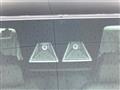 2026 Toyota Roomy