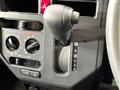 2026 Toyota Roomy