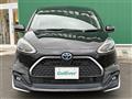 2020 Toyota Sienta