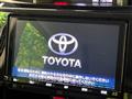2022 Toyota Roomy