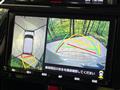 2022 Toyota Roomy