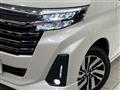 2022 Toyota Roomy