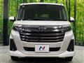 2022 Toyota Roomy