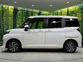 2022 Toyota Roomy