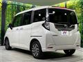 2022 Toyota Roomy