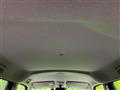 2022 Toyota Roomy