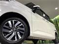 2023 Toyota Roomy