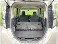 2025 Toyota Roomy
