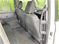 2025 Toyota Roomy