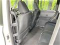 2025 Toyota Roomy
