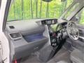 2025 Toyota Roomy