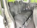 2025 Toyota Roomy